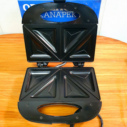 Sandwich Maker