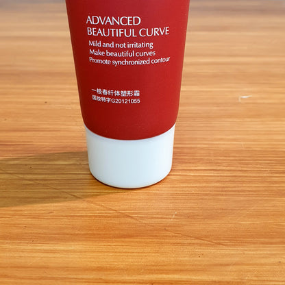 Slimming Cream