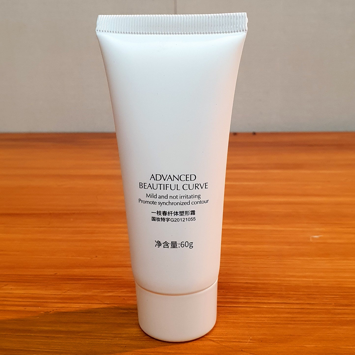 Slimming Cream