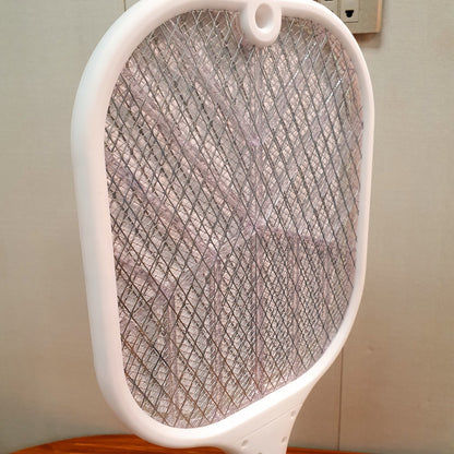 Mosquito killer racket
