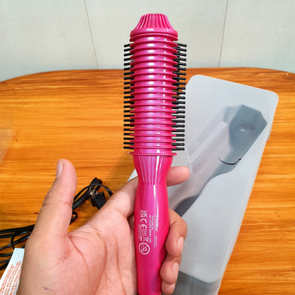 Westinghouse Volumizing Hair Brush Heated