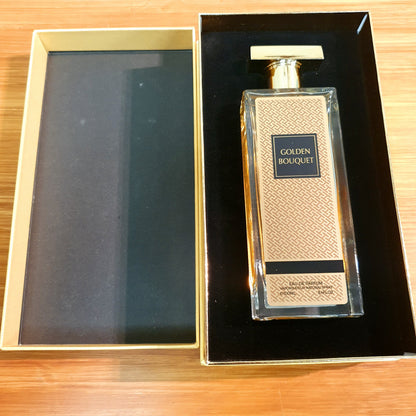 Golden Bouqet 100ml Perfume