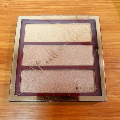 Profusion studio glow highlighter