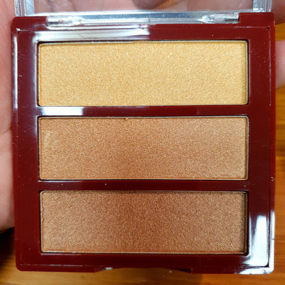 Profusion studio glow highlighter