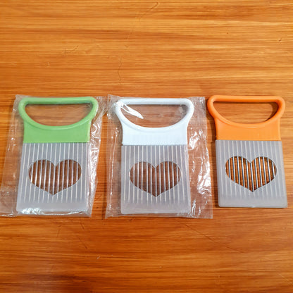 Stainless steel meat tenderizer Needles