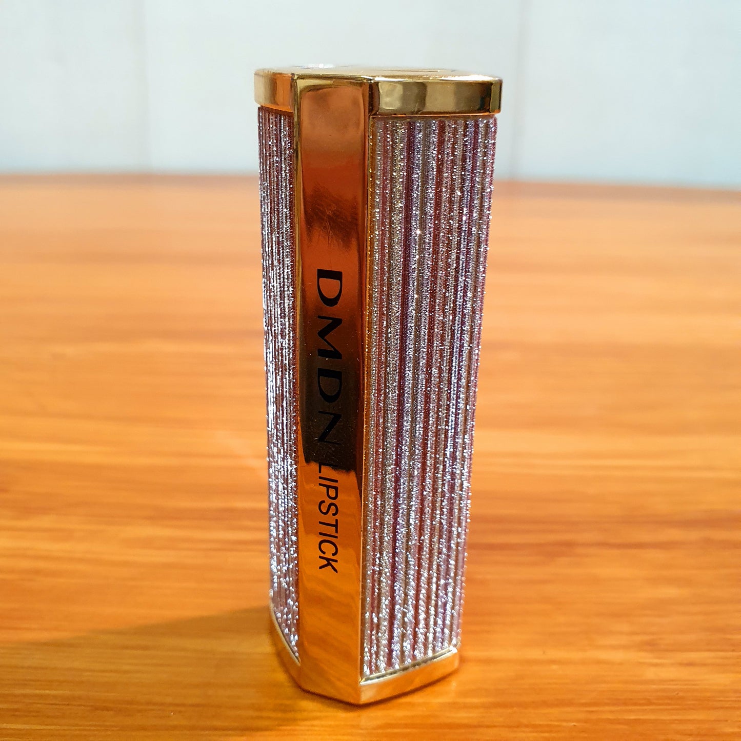 Dmdn Velvet Lipstick
