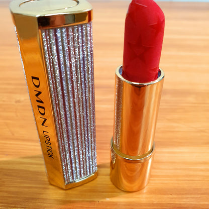 Dmdn Velvet Lipstick