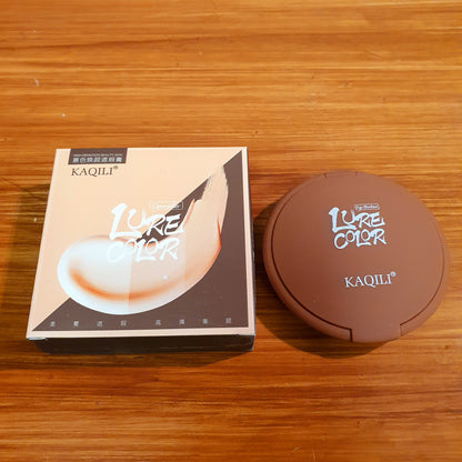 LURE Concealer