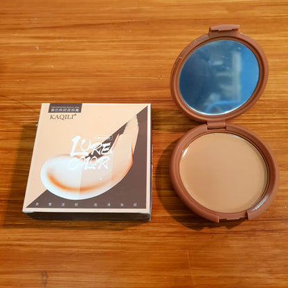 LURE Concealer