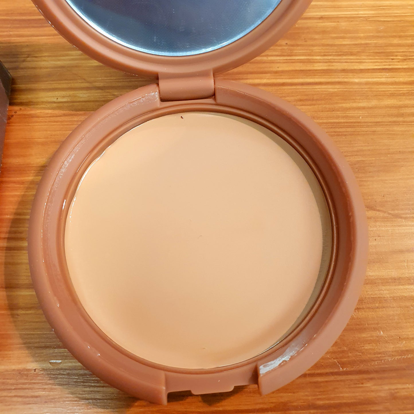 LURE Concealer