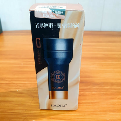 Kaqili Cc Concealer cushion stick