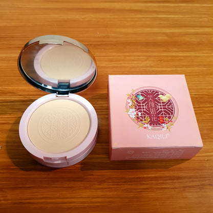 Light luxury beauty powder 15g