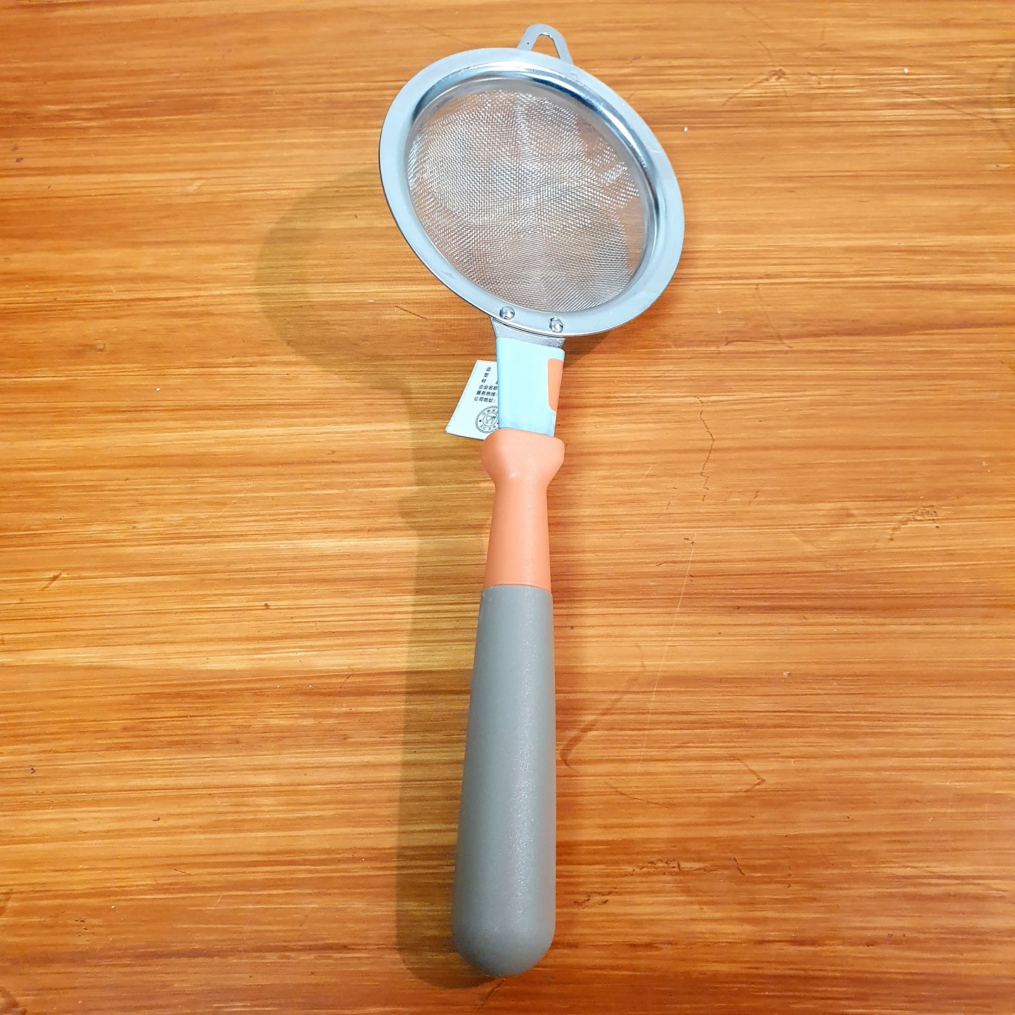 Mesh Wire Tea Stainer