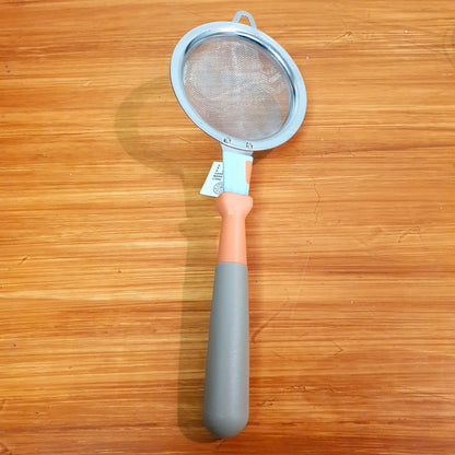 Mesh Wire Tea Stainer