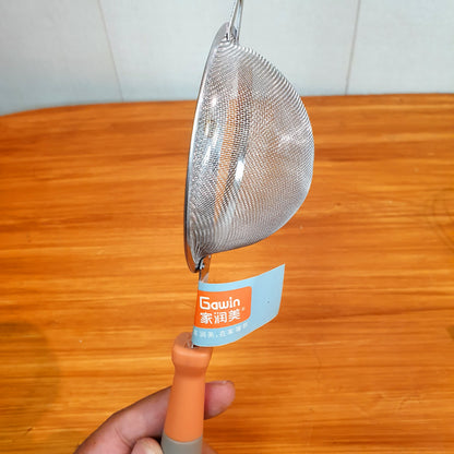 Mesh Wire Tea Stainer