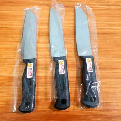 Knife