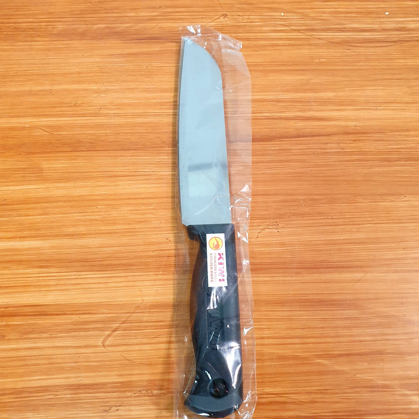 Knife