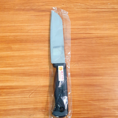 Knife