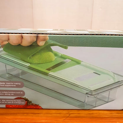 Food Chopper / slicer
