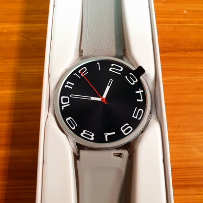 Galaxy Watch 6 Classic