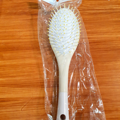 Hair Brush Sleek Style