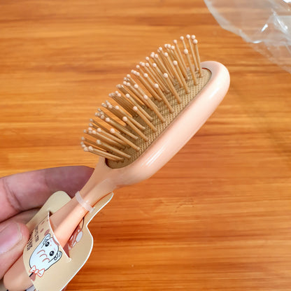 Smart Hair Brush For kids