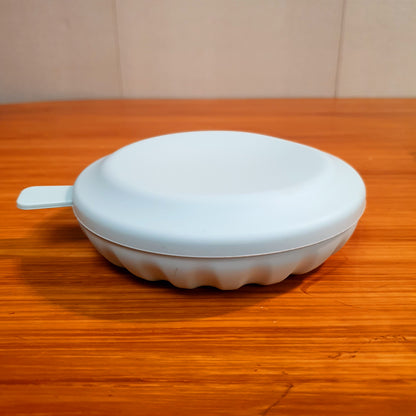 Icecube Tray