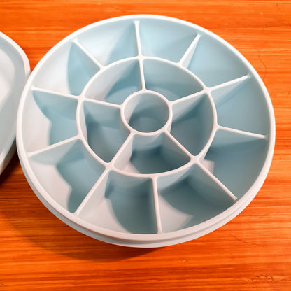 Icecube Tray