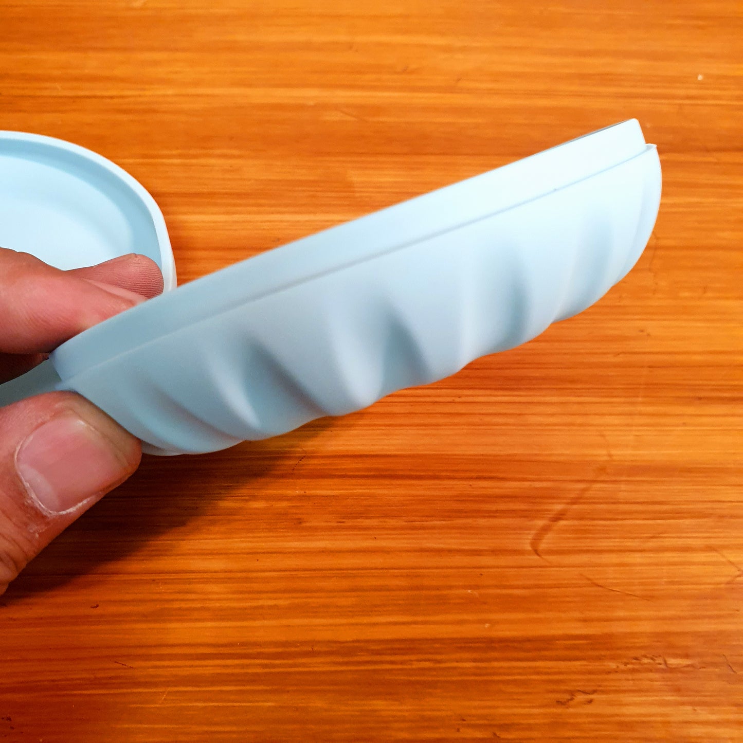Icecube Tray