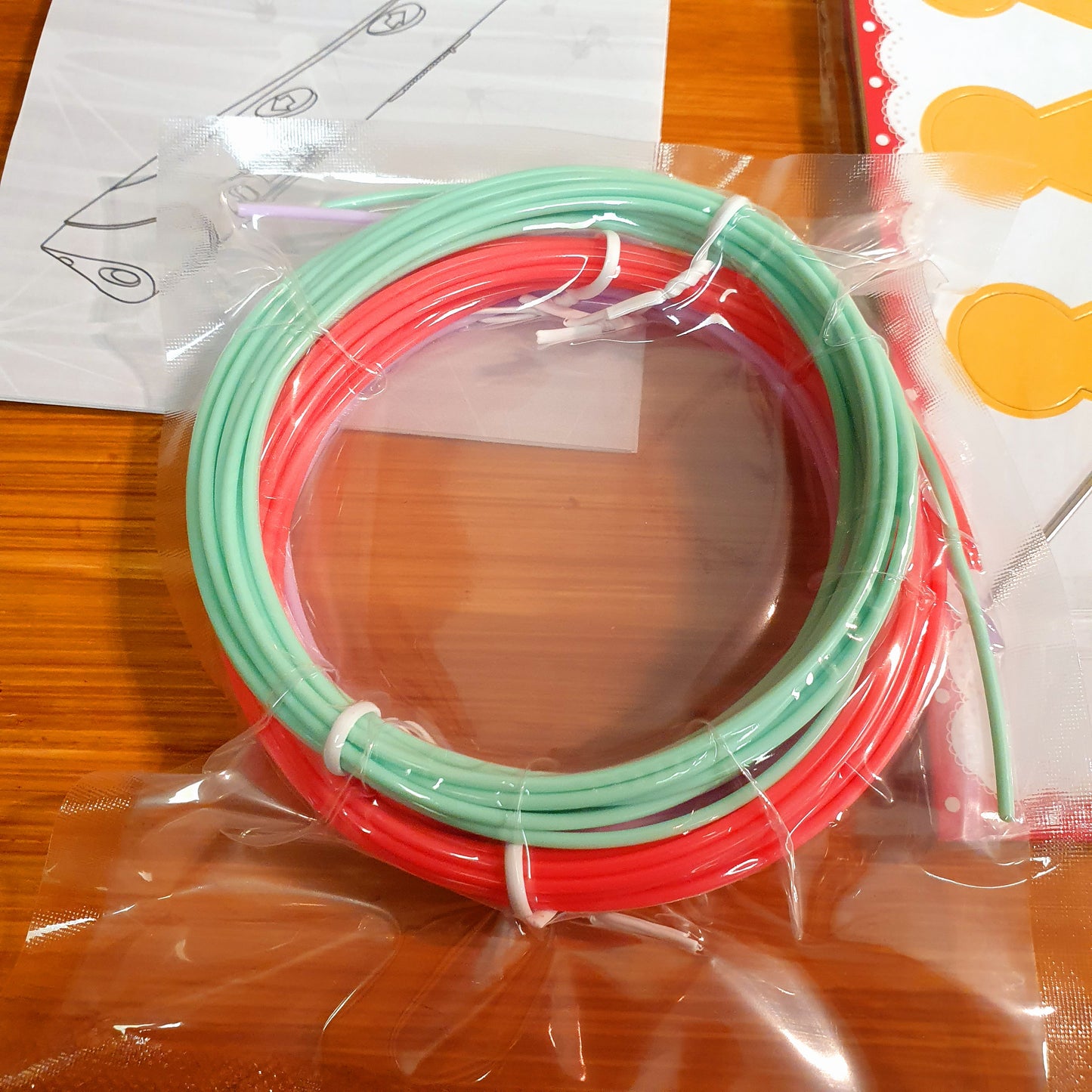 3d Pen