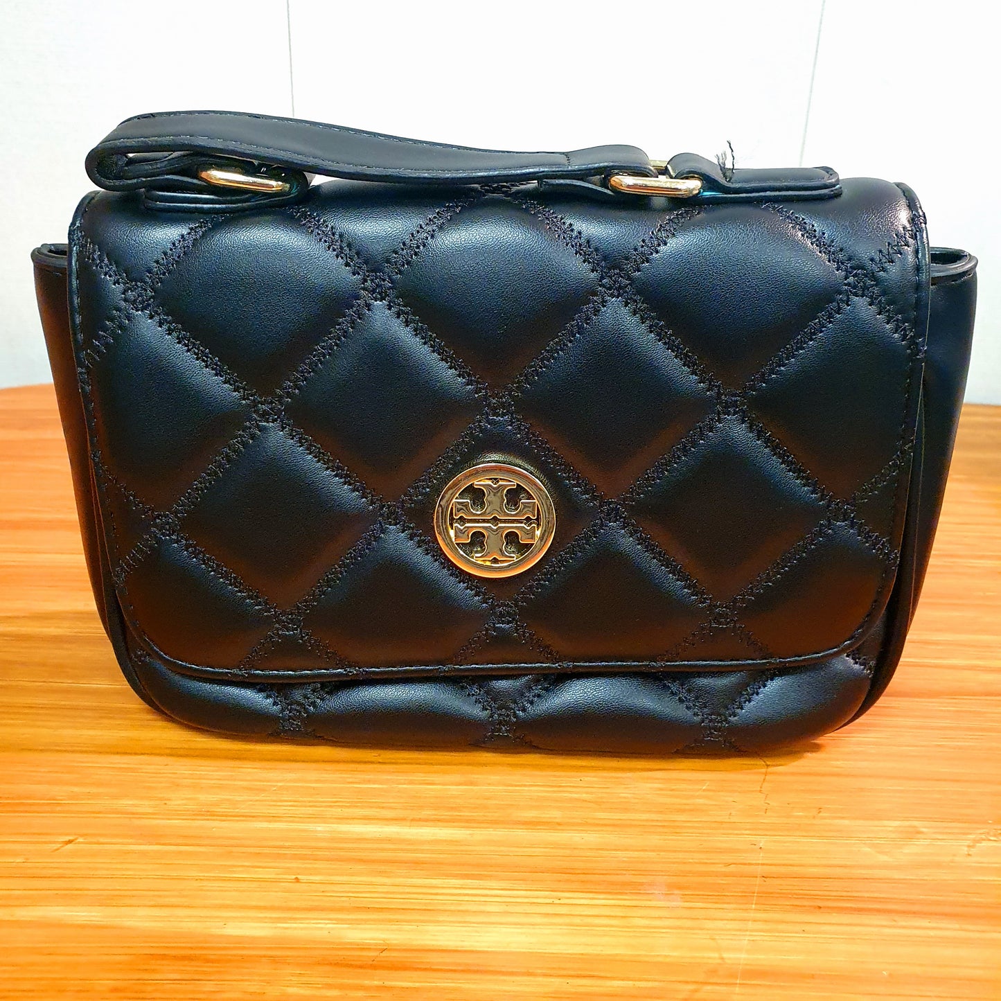 Ladies Bag