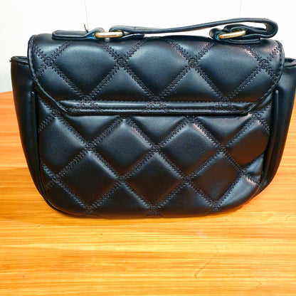 Ladies Bag