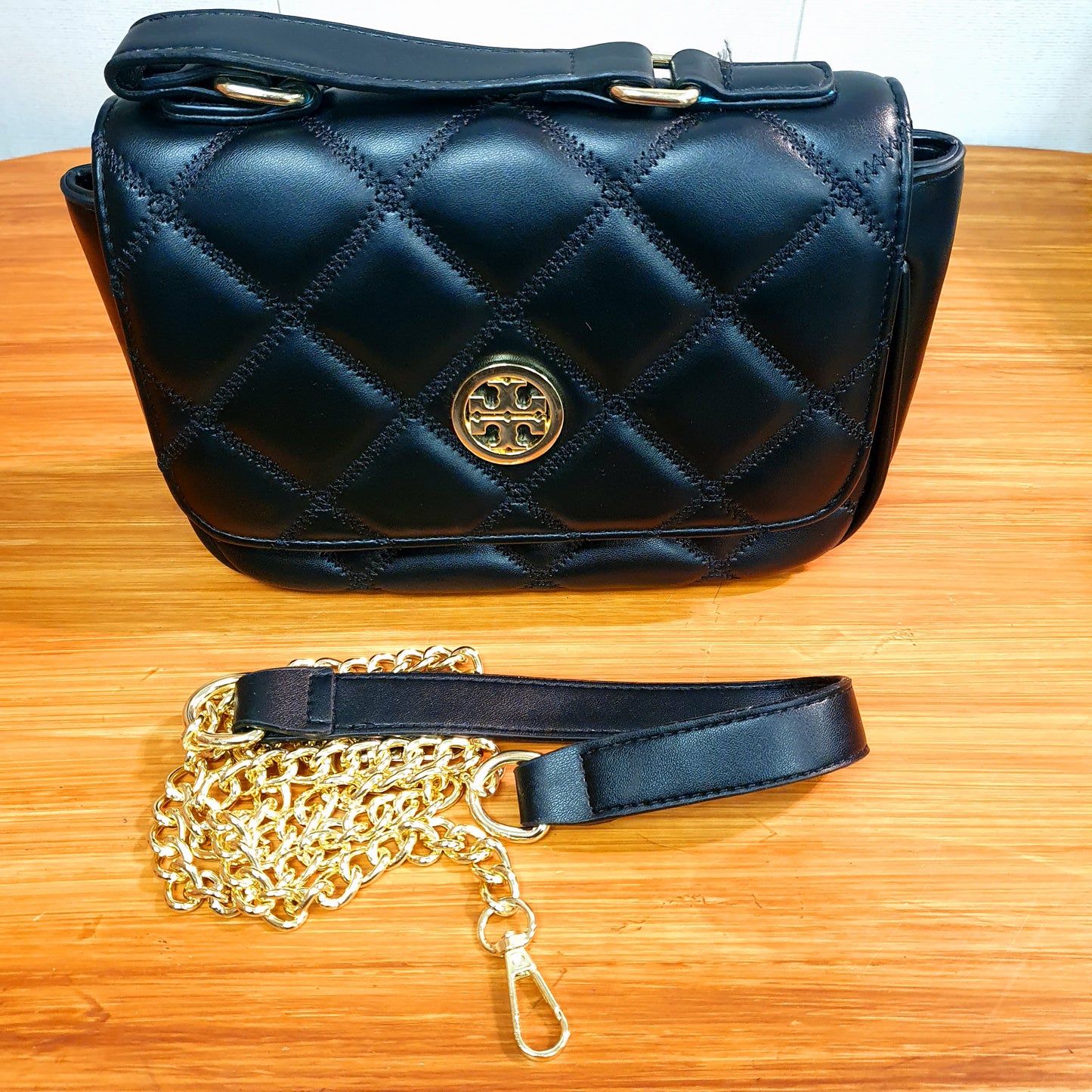 Ladies Bag