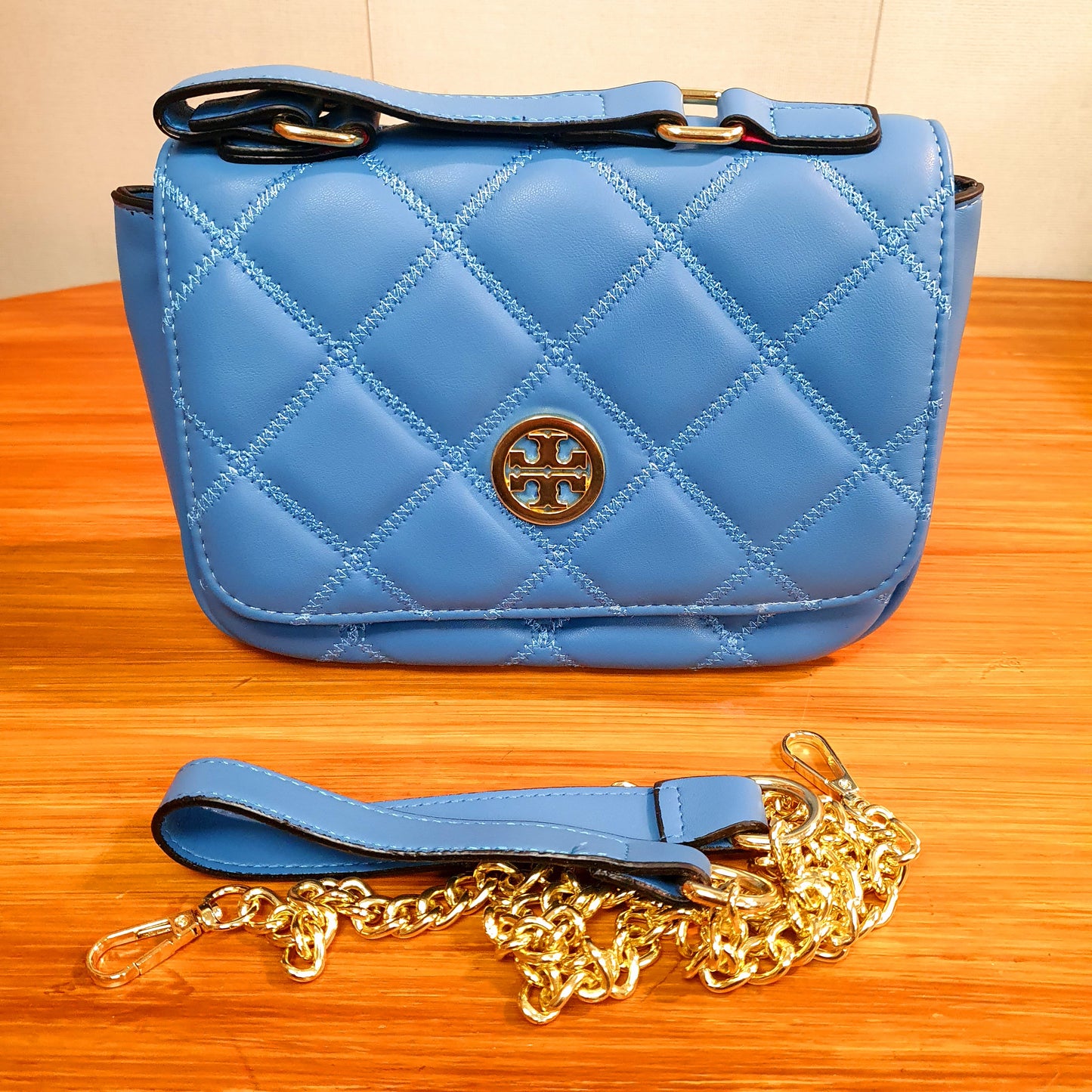 Ladies Bag