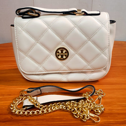 Ladies Bag