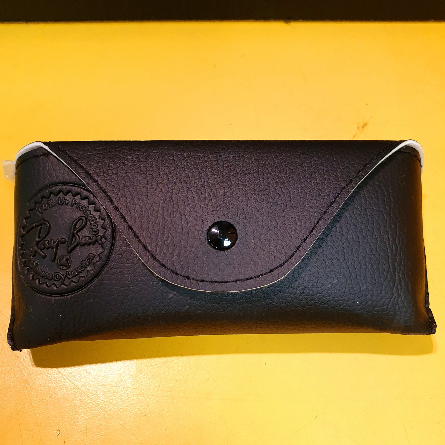 Ray ban Sunglasses Polarized