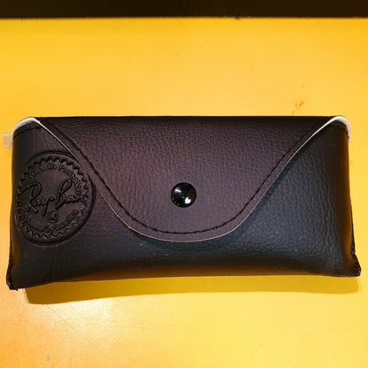 Ray ban Sunglasses Polarized