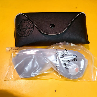 Ray ban Sunglasses Polarized