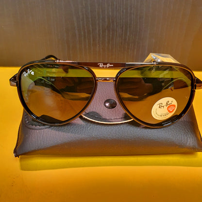 Ray ban Sunglasses Polarized