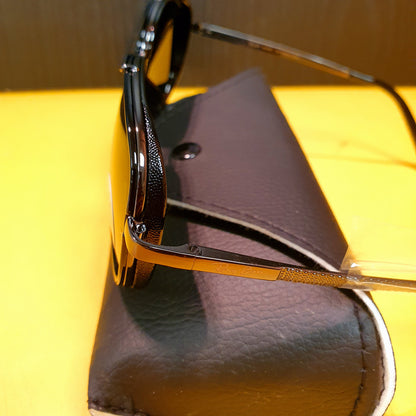 Ray ban Sunglasses Polarized