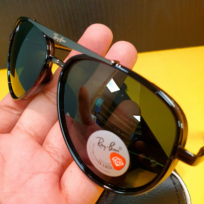 Ray ban Sunglasses Polarized