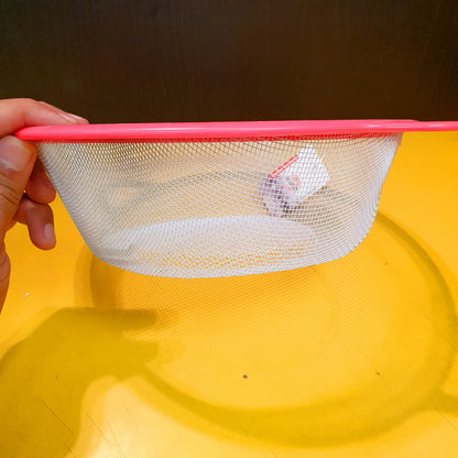 Vegetable Strainer Basket
