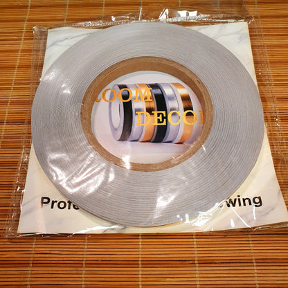Golden Decoration Tape 9930