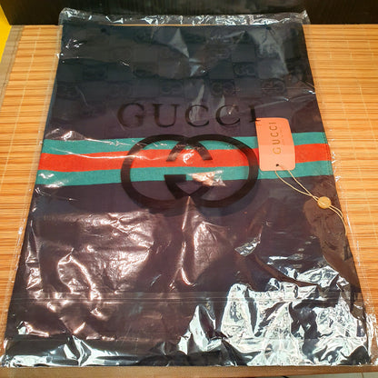 Gucci Staller 7752