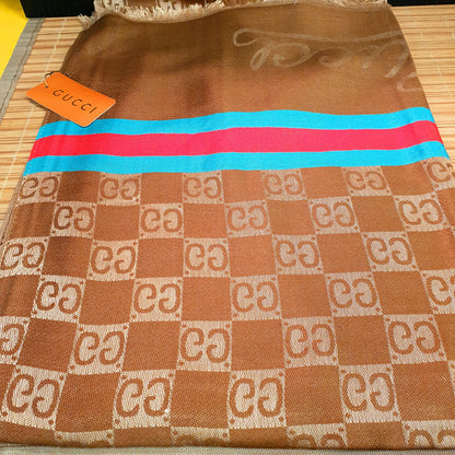 Gucci Staller 7752