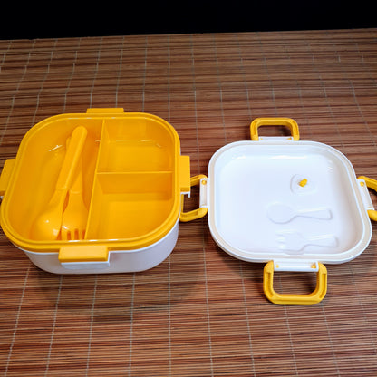 Tiffan Box For Kids