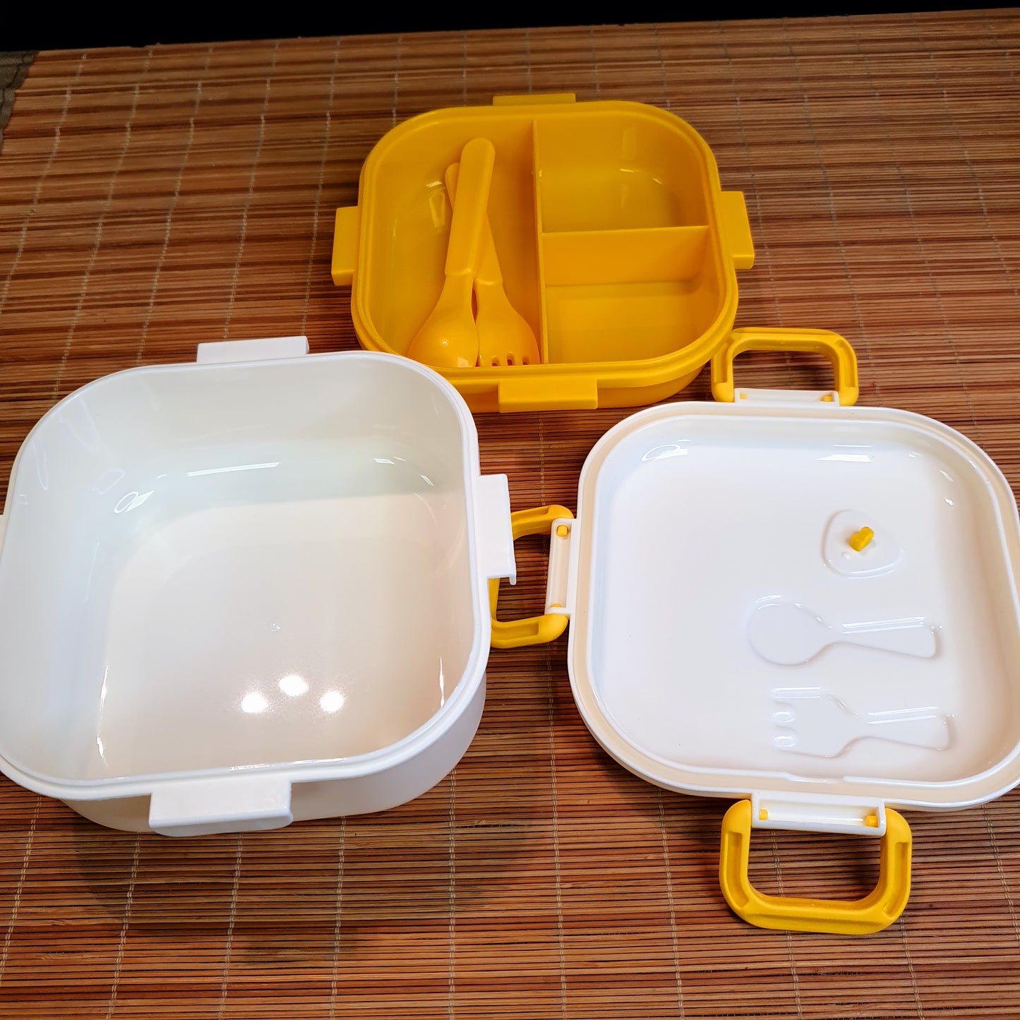 Tiffan Box For Kids