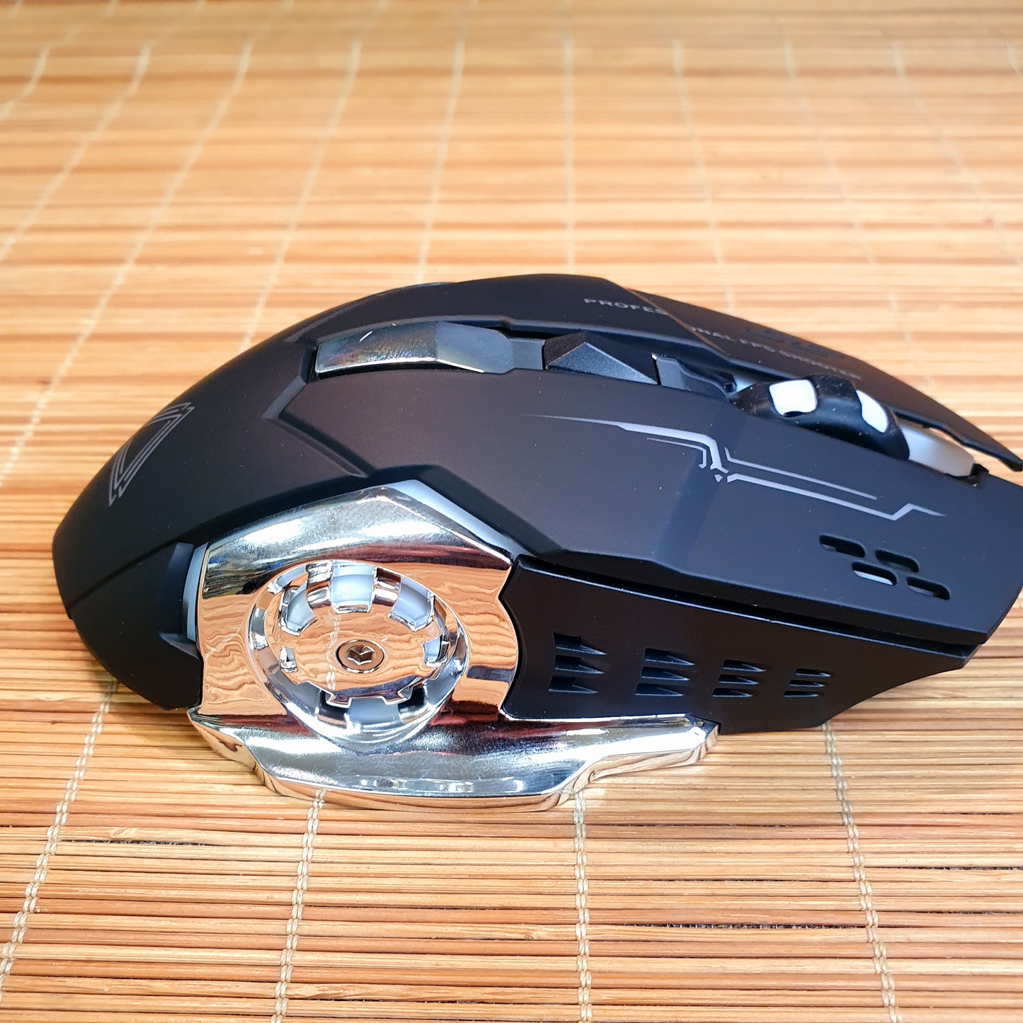 Gaming Mouse
