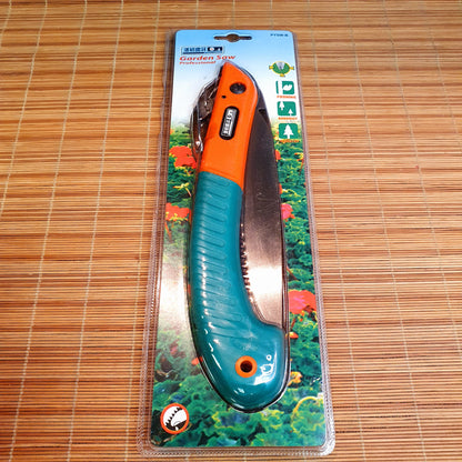 Smart Tool Garden Saw Foldable