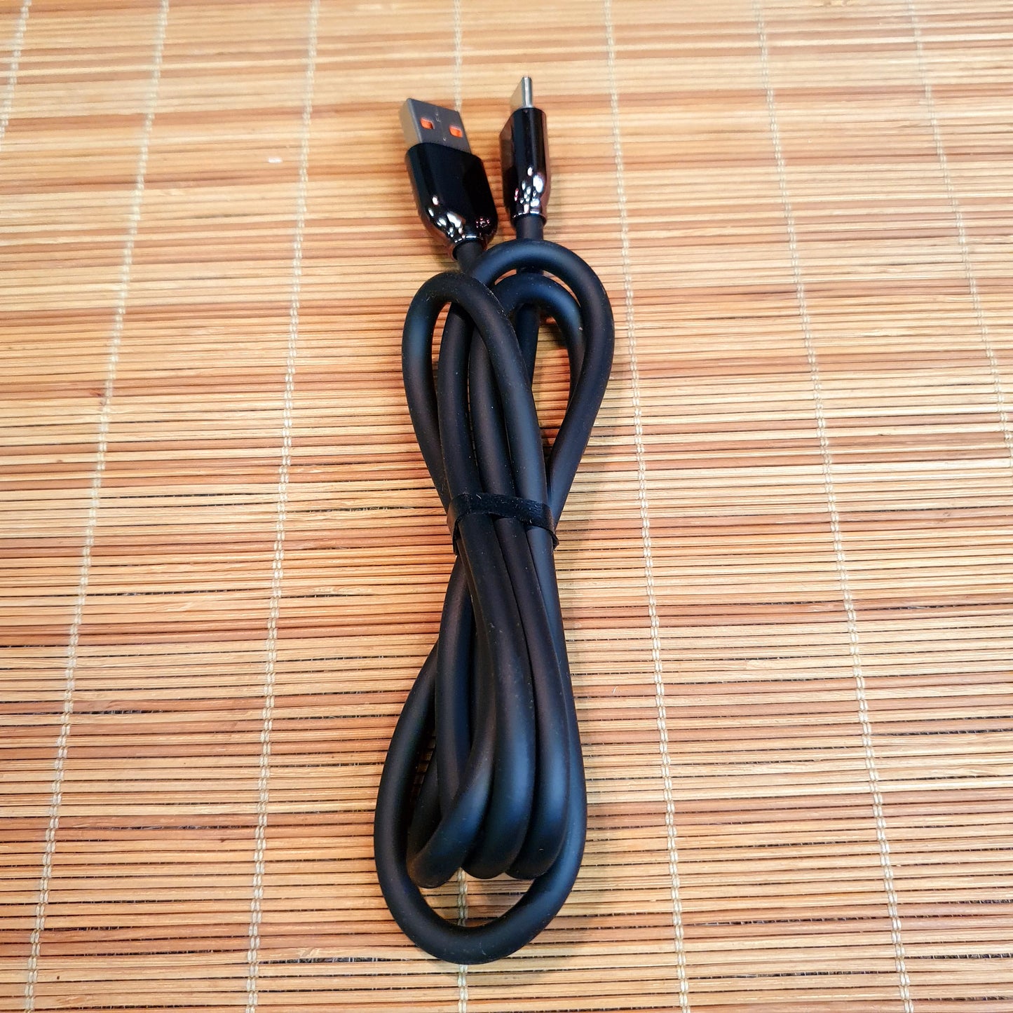 C-type Cable USB to C-type